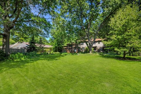 Tiny photo for 403 Meadowrue Lane, Batavia, IL 60510 (MLS # 12661581)