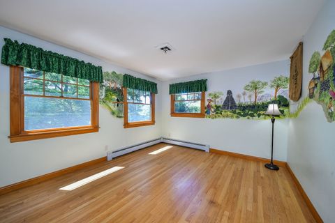 Tiny photo for 403 Meadowrue Lane, Batavia, IL 60510 (MLS # 12661581)