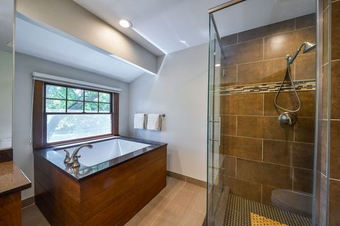 Tiny photo for 403 Meadowrue Lane, Batavia, IL 60510 (MLS # 12661581)