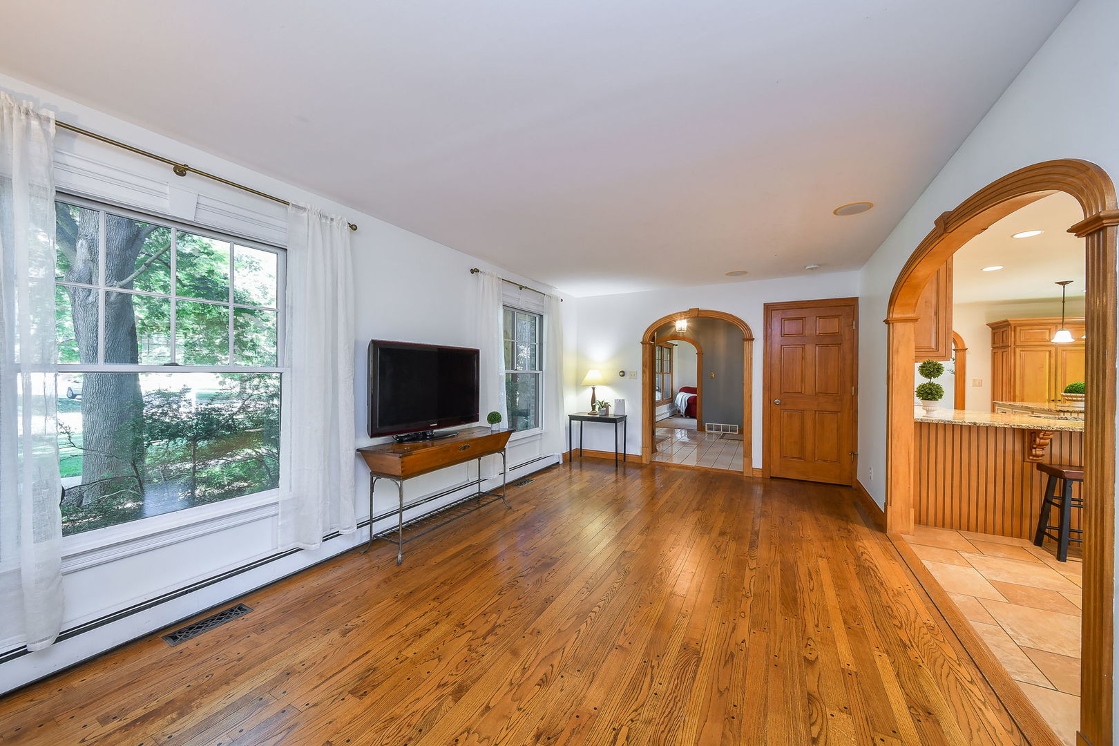 403 Meadowrue Lane