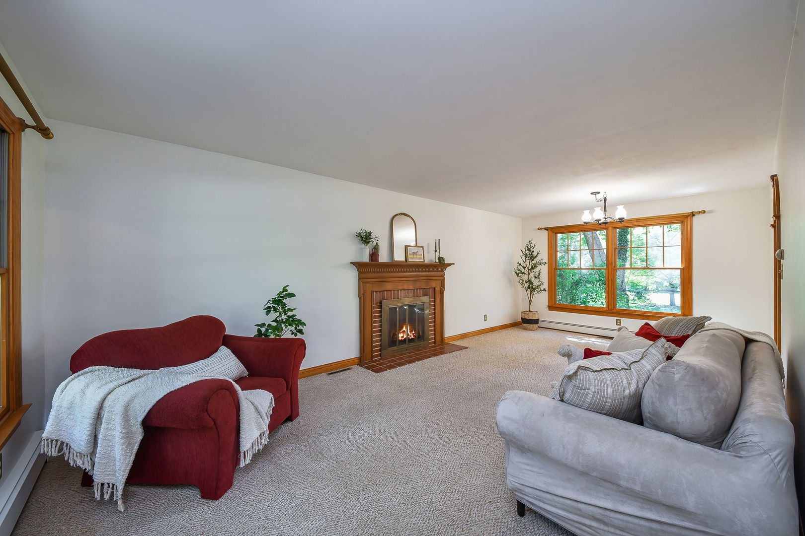 403 Meadowrue Lane