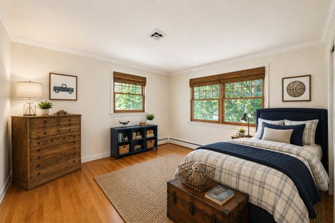 Tiny photo for 403 Meadowrue Lane, Batavia, IL 60510 (MLS # 12661581)