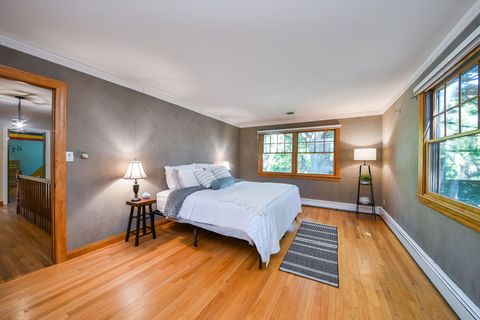Tiny photo for 403 Meadowrue Lane, Batavia, IL 60510 (MLS # 12661581)