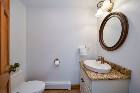 Tiny photo for 403 Meadowrue Lane, Batavia, IL 60510 (MLS # 12661581)