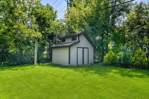 Tiny photo for 403 Meadowrue Lane, Batavia, IL 60510 (MLS # 12661581)