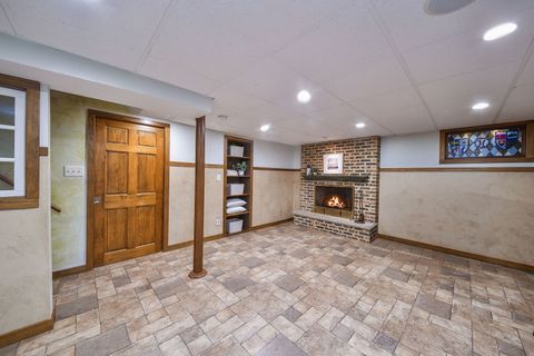 Tiny photo for 403 Meadowrue Lane, Batavia, IL 60510 (MLS # 12661581)