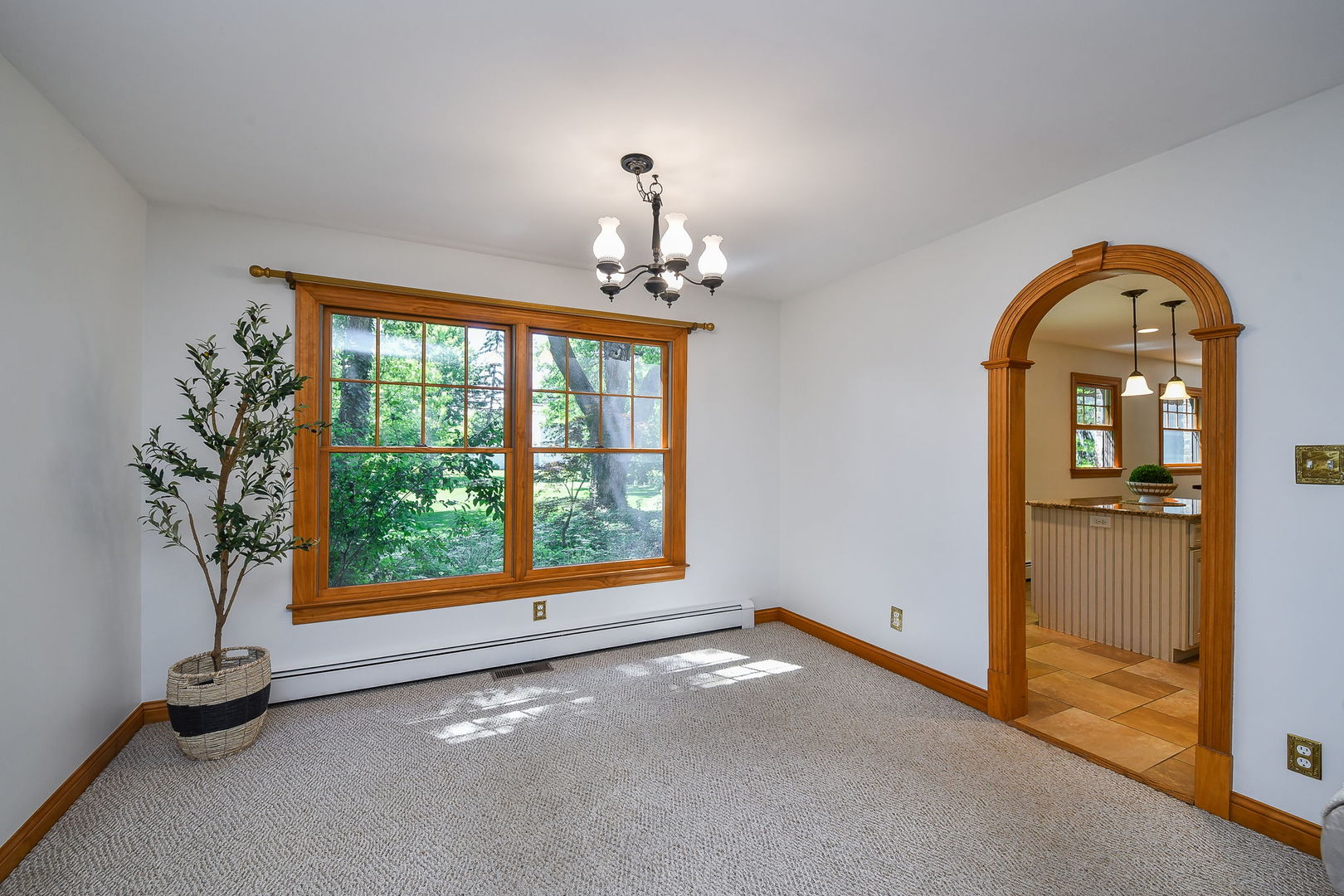 403 Meadowrue Lane