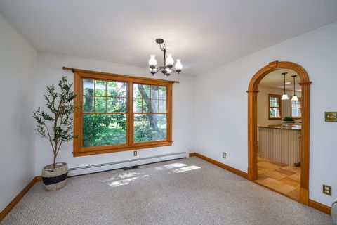 Tiny photo for 403 Meadowrue Lane, Batavia, IL 60510 (MLS # 12661581)