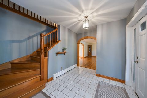 Tiny photo for 403 Meadowrue Lane, Batavia, IL 60510 (MLS # 12661581)