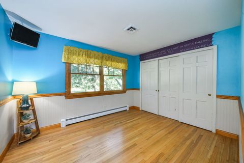 Tiny photo for 403 Meadowrue Lane, Batavia, IL 60510 (MLS # 12661581)