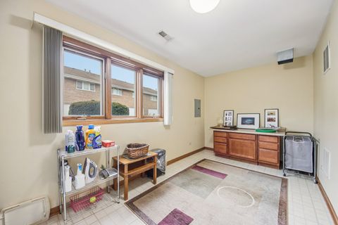 Tiny photo for 10515 Eagle Ridge Drive, Orland Park, IL 60467 (MLS # 12583732)