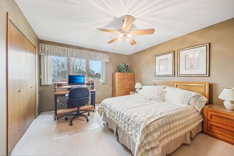 Tiny photo for 10515 Eagle Ridge Drive, Orland Park, IL 60467 (MLS # 12583732)