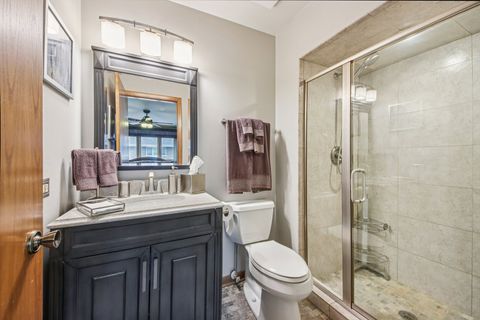 Tiny photo for 10515 Eagle Ridge Drive, Orland Park, IL 60467 (MLS # 12583732)