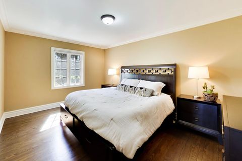 Tiny photo for 1414 Canterbury Lane, Glenview, IL 60025 (MLS # 12600191)