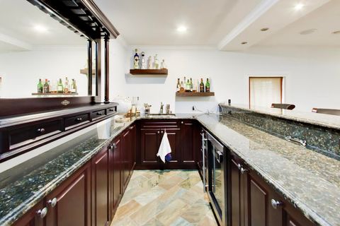 Tiny photo for 1414 Canterbury Lane, Glenview, IL 60025 (MLS # 12600191)