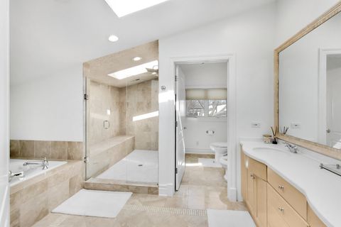 Tiny photo for 1414 Canterbury Lane, Glenview, IL 60025 (MLS # 12600191)