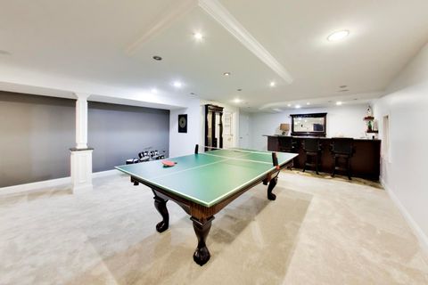 Tiny photo for 1414 Canterbury Lane, Glenview, IL 60025 (MLS # 12600191)