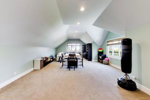 Tiny photo for 1414 Canterbury Lane, Glenview, IL 60025 (MLS # 12600191)