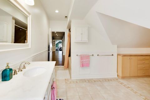 Tiny photo for 1414 Canterbury Lane, Glenview, IL 60025 (MLS # 12600191)
