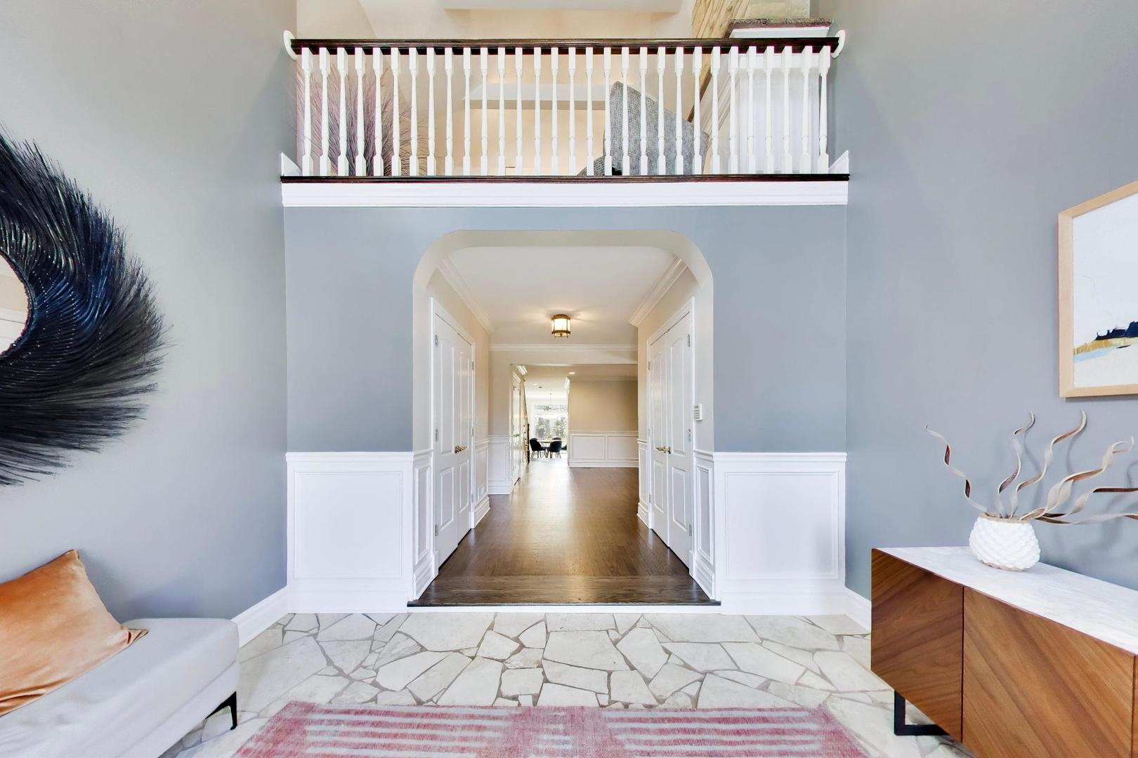 1414 Canterbury Lane