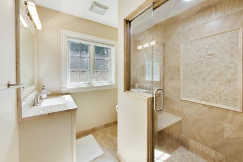 Tiny photo for 1414 Canterbury Lane, Glenview, IL 60025 (MLS # 12600191)