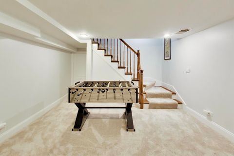 Tiny photo for 1414 Canterbury Lane, Glenview, IL 60025 (MLS # 12600191)
