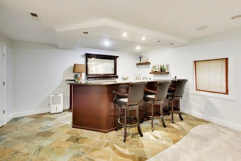 Tiny photo for 1414 Canterbury Lane, Glenview, IL 60025 (MLS # 12600191)