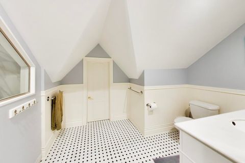 Tiny photo for 1414 Canterbury Lane, Glenview, IL 60025 (MLS # 12600191)