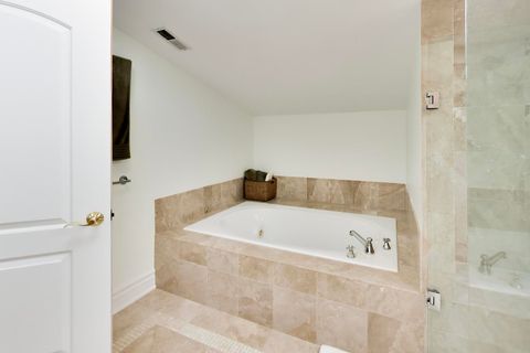 Tiny photo for 1414 Canterbury Lane, Glenview, IL 60025 (MLS # 12600191)