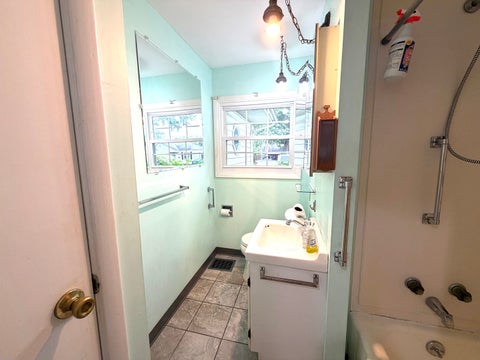 Tiny photo for 1331 S Pine Street, Centralia, IL 62801 (MLS # 12662803)