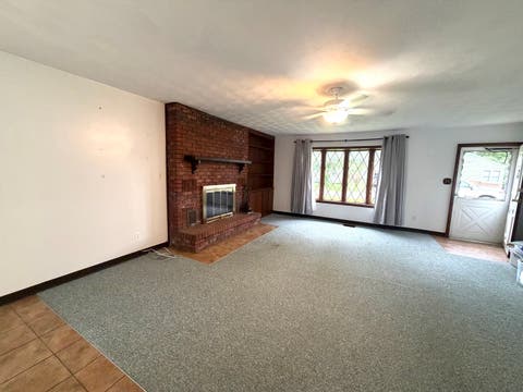 Tiny photo for 1331 S Pine Street, Centralia, IL 62801 (MLS # 12662803)