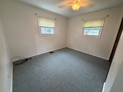 Tiny photo for 1331 S Pine Street, Centralia, IL 62801 (MLS # 12662803)