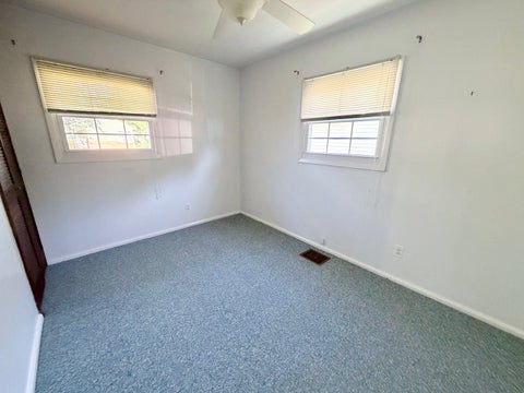 Tiny photo for 1331 S Pine Street, Centralia, IL 62801 (MLS # 12662803)