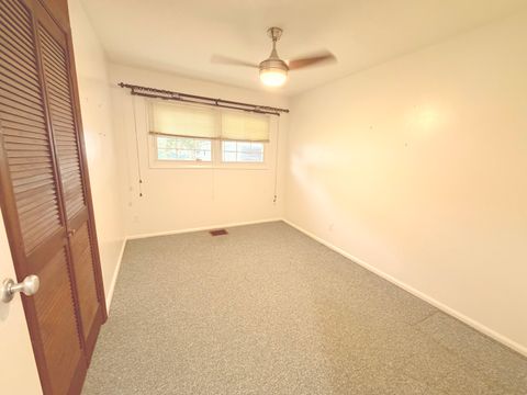 Tiny photo for 1331 S Pine Street, Centralia, IL 62801 (MLS # 12662803)