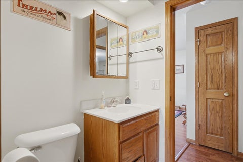 Tiny photo for 1905 Lakeview Lane, Dixon, IL 61021 (MLS # 12794085)