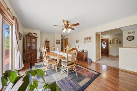 Tiny photo for 1905 Lakeview Lane, Dixon, IL 61021 (MLS # 12794085)