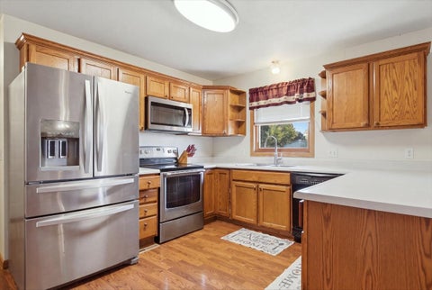 Tiny photo for 1905 Lakeview Lane, Dixon, IL 61021 (MLS # 12794085)