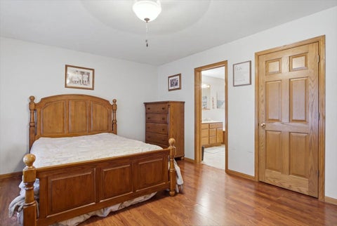 Tiny photo for 1905 Lakeview Lane, Dixon, IL 61021 (MLS # 12794085)