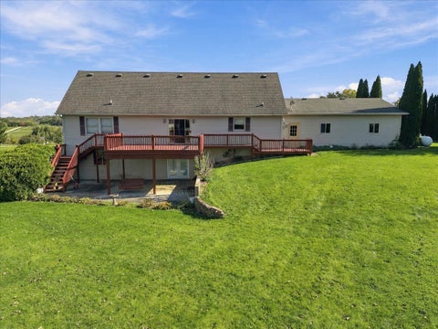 Tiny photo for 1905 Lakeview Lane, Dixon, IL 61021 (MLS # 12794085)