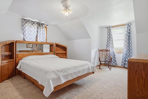 Tiny photo for 1905 Lakeview Lane, Dixon, IL 61021 (MLS # 12794085)