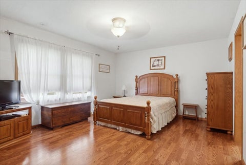 Tiny photo for 1905 Lakeview Lane, Dixon, IL 61021 (MLS # 12794085)
