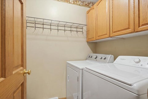 Tiny photo for 1905 Lakeview Lane, Dixon, IL 61021 (MLS # 12794085)