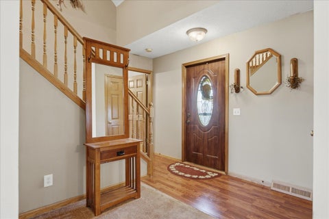 Tiny photo for 1905 Lakeview Lane, Dixon, IL 61021 (MLS # 12794085)