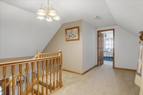 Tiny photo for 1905 Lakeview Lane, Dixon, IL 61021 (MLS # 12794085)