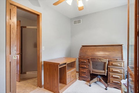Tiny photo for 1905 Lakeview Lane, Dixon, IL 61021 (MLS # 12794085)