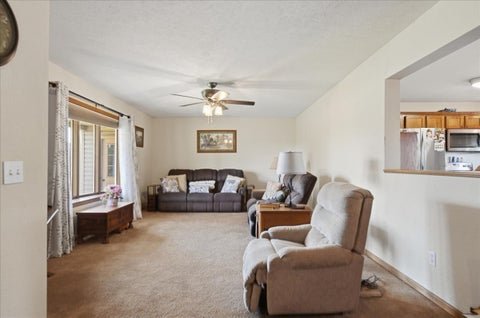 Tiny photo for 1905 Lakeview Lane, Dixon, IL 61021 (MLS # 12794085)