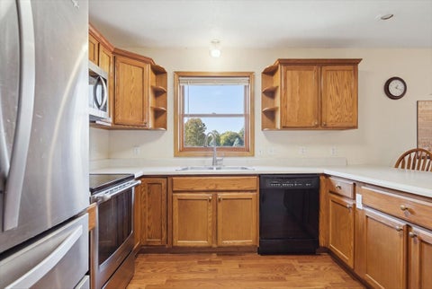 Tiny photo for 1905 Lakeview Lane, Dixon, IL 61021 (MLS # 12794085)