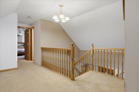 Tiny photo for 1905 Lakeview Lane, Dixon, IL 61021 (MLS # 12794085)