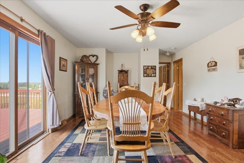Tiny photo for 1905 Lakeview Lane, Dixon, IL 61021 (MLS # 12794085)