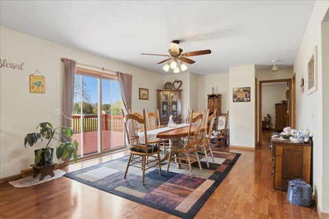 Tiny photo for 1905 Lakeview Lane, Dixon, IL 61021 (MLS # 12794085)